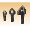 Buy cheap Rock drilling carbide button bit Drill Bits Drilling Parts In Engineering Drilling Hole from wholesalers