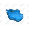 Buy cheap OEM Hydraulic Priority Valve , 12C1083 Priority Flow Control Valve from wholesalers