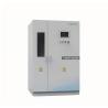 Buy cheap Energy Storage Integrated Cabinet Series XPI-100kw215kwh IP54 Air-cooled Liquid-cooled from wholesalers