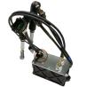 Buy cheap Cater E320C/D Throttle Actuator Motor 247-5212 227-7672 from wholesalers