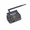 Buy cheap PR49-24C from wholesalers