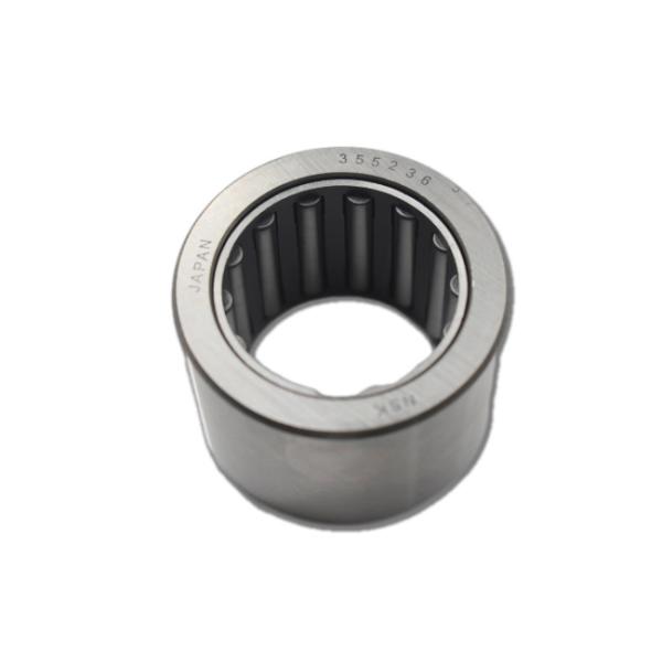 Buy cheap Hydraulic Pump Bearing 708-2L-32260 70082L32260 for Komatsu PC200-7 from wholesalers