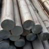 Buy cheap Ss41 High Carbon Steel Rod Alloy Structural Bars 3mm 6mm from wholesalers