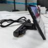 Buy cheap Touch Android Car Headrest Monitor Screen 10.1 Inch TV Headrest Screens For Cars Taxi from wholesalers