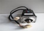 Buy cheap New Yaskawa SERVO MOTOR 100W 0.89A New in box SGM-02UW14E Industrial Servo Motor from wholesalers