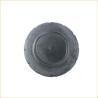 Buy cheap Diesel Engine Parts Air Filter Housing ECC055003 C055003 AH19000 1402680 PA4619 CA9247 from wholesalers