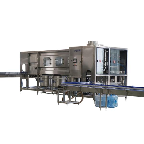 Buy cheap 150BPH-3000BPH Automatic Filling Machines SS304 High Speed Bottling Line from wholesalers