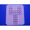 Buy cheap 150W 192 LED 3030 SMD 48V High Bay Led Lighting LED Aluminum Plate Pcb Board from wholesalers