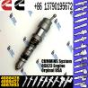 Buy cheap 4326781 4088428 4087894 engine parts QSK60 QSK45 QSK diesel fuel injector 4326781 4088428 from wholesalers