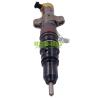 Buy cheap catererpillar Excavator Spare Parts C9 Engine Fuel Injector 387-9434 3879434 from wholesalers