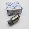 Buy cheap OUSIMA Excavator Pressure Sensor 31Q840500 31Q8-40500 500 Bar For HYUNAI R225-9 from wholesalers