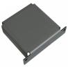 Buy cheap 0.04mm Sheet Metal Parts High Precision Bending Service from wholesalers