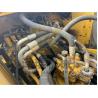 Buy cheap Used Cat 320D Excavator in Japan with 20000 KG Machine Weight in Good Condition from wholesalers