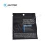 Buy cheap Eco - Friendly Smell Proof Zipper Bags Lockable Tiny Medical Customized Size from wholesalers