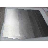 Buy cheap Polishing X-Ray Tube Target High Melting Point Resistance To Corrosion product