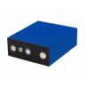 Buy cheap BYD 3.2V 100Ah Lithium Ion Battery Packs Energy Storage System Battery from wholesalers