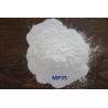 Buy cheap Vinyl Chloride Resin MP35 Used In Containers , Marines And Equipments Working In Water from wholesalers