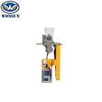 2nd DC Brushless Motor Fast Speed Unblocked Low Noise Longer Life For Sliding