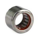 FC4-K Chrome Steel Drawn Cup One Way Needle Roller Bearing For Machinery Repair