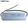 Buy cheap Isolated Constant Voltage LED Driver 80 % Efficiency For 150w Led Strip Lights from wholesalers
