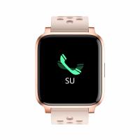 Buy cheap 1.3 Inch X3 Smart Watch 240*240 Men'S Health Smart Watches product