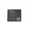 Buy cheap XC7Z020-1CLG400C from wholesalers