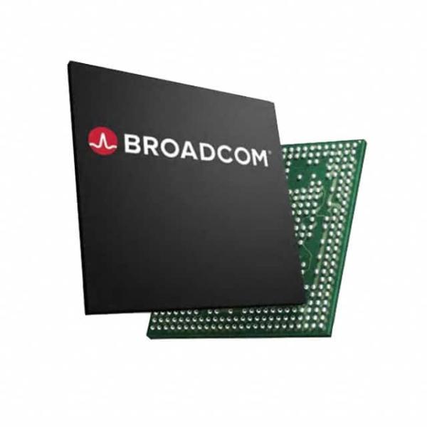 Buy cheap BCM53158XMB0KFBG from wholesalers