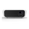 Buy cheap Home HD 1080P Mini Portable Projector T8 from wholesalers