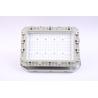 Buy cheap Hazardous Location Led Flood Light Explosion Proof Ex D Iib T6 50W 75W 120W 150W from wholesalers