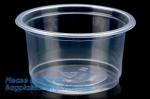 Blister large clear plastic fruit container with lid for fruit packaging,blister