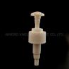 Buy cheap 28/410 Lotion Pump for Liquid Soap Dispenser and Durability Guaranteed from wholesalers