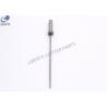 Buy cheap GT7250 S7200 Cutter Parts 30595002- Drill Groove For S3200 GT3250 S-91/S-93-7 from wholesalers