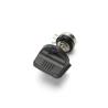 Buy cheap 4482656 4483285 Throttle Motor Knob Dial Knob ZAX200 ZAX210 ZAX230 Excavator from wholesalers