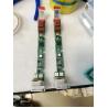 Buy cheap Orginal Patient Monitor Parts IBP Board For Philip Patient Monitor M3001A from wholesalers