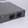 Buy cheap 8 Port EPON OLT from wholesalers