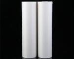 4000 Meter Velvet Touch BOPP Thermal Lamination Film With EVA Glue For Luxury