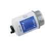 Buy cheap 901-248 11711183 Perkins Water Separator , 26560143 Filter 100-5374 138-3098 from wholesalers