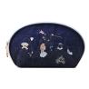 Buy cheap Waterproof Polyester Makeup Organizer Travel Bag from wholesalers