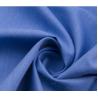 Buy cheap Skin - Friendly Polyester Rayon Fabric , Water Resistant Polyester Fabric from wholesalers