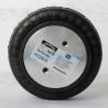 Buy cheap Original AIRSUSTECH 1K130070 Air Spring Cross Goodyear 1B5-500 Air Spring Assembly from wholesalers