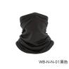 Buy cheap SUMMER BREATHABLE SUN PROTECTION ICE SILK BANDANA BIB OUTDOOR FISHING MAGIC FACE SCARF BIB BIB MASK SPORTS HEADGEAR from wholesalers