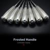 Buy cheap Stainless Steel Dental Surgical Instruments 7 Picece Molar Extraction Dental Root Elevator from wholesalers