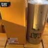 Buy cheap Advanced Caterpillar Filter Original Cat 1R1807 Diesel Engine Spare Parts from wholesalers