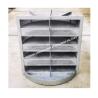 Buy cheap China Sea chest filter Supplier - FeiHang Marine stainless steel Sea chest filter from wholesalers