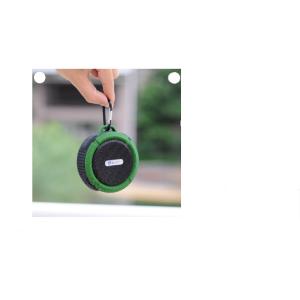 Wholesale Outdoor Powerful Portable Speakers Active Waterproof Handsfree Speakers from china suppliers