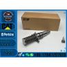 Buy cheap 9Y4544 Excavator parts 9Y-4544 7C-9578 0R-2921 7C9578 for caterpillar 3508 3512 3516 engine 0R2921 from wholesalers
