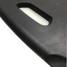 Buy cheap Custom Designs Available Anti-Fatigue And ESD PU Kitchen Mats from wholesalers
