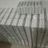 Buy cheap Rare Earth Long Neodymium Bar Magnets 60 x 10 x 3 N45 Grade Multifunction from wholesalers