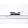 Buy cheap Slide Piece RH-ES PU D1 L=50 911119134 53g Sulzer Projectile Looms Spare Parts from wholesalers