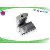 Buy cheap 4469012,4463719 / 20x15x7mm Seibu EDM Machine Parts S024 EDM Tungsten Carbide from wholesalers